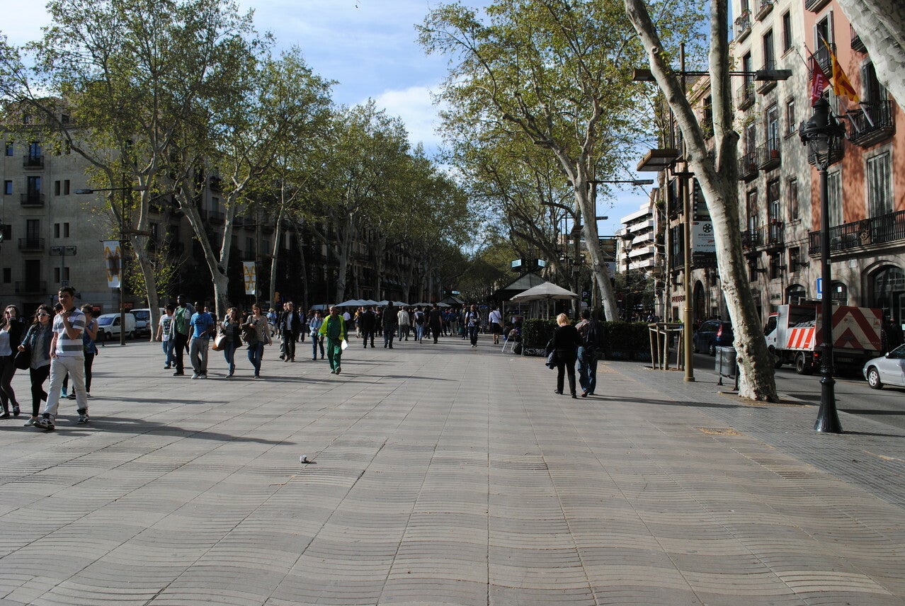 wij-vandaag_barcelona-2013_998-1.jpg