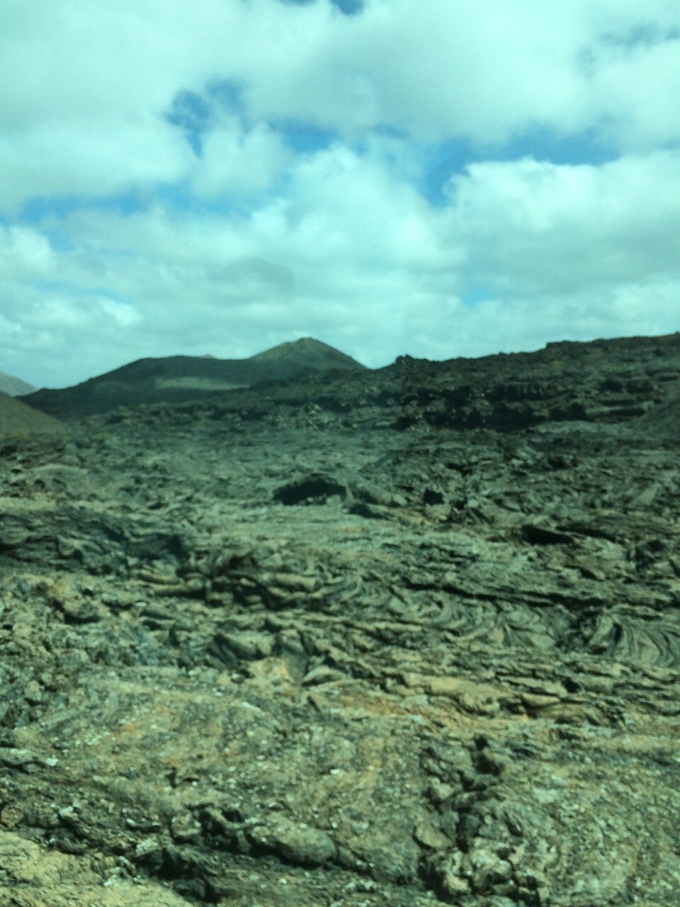 wij-vandaag_lanzarote-2016_2198.jpg