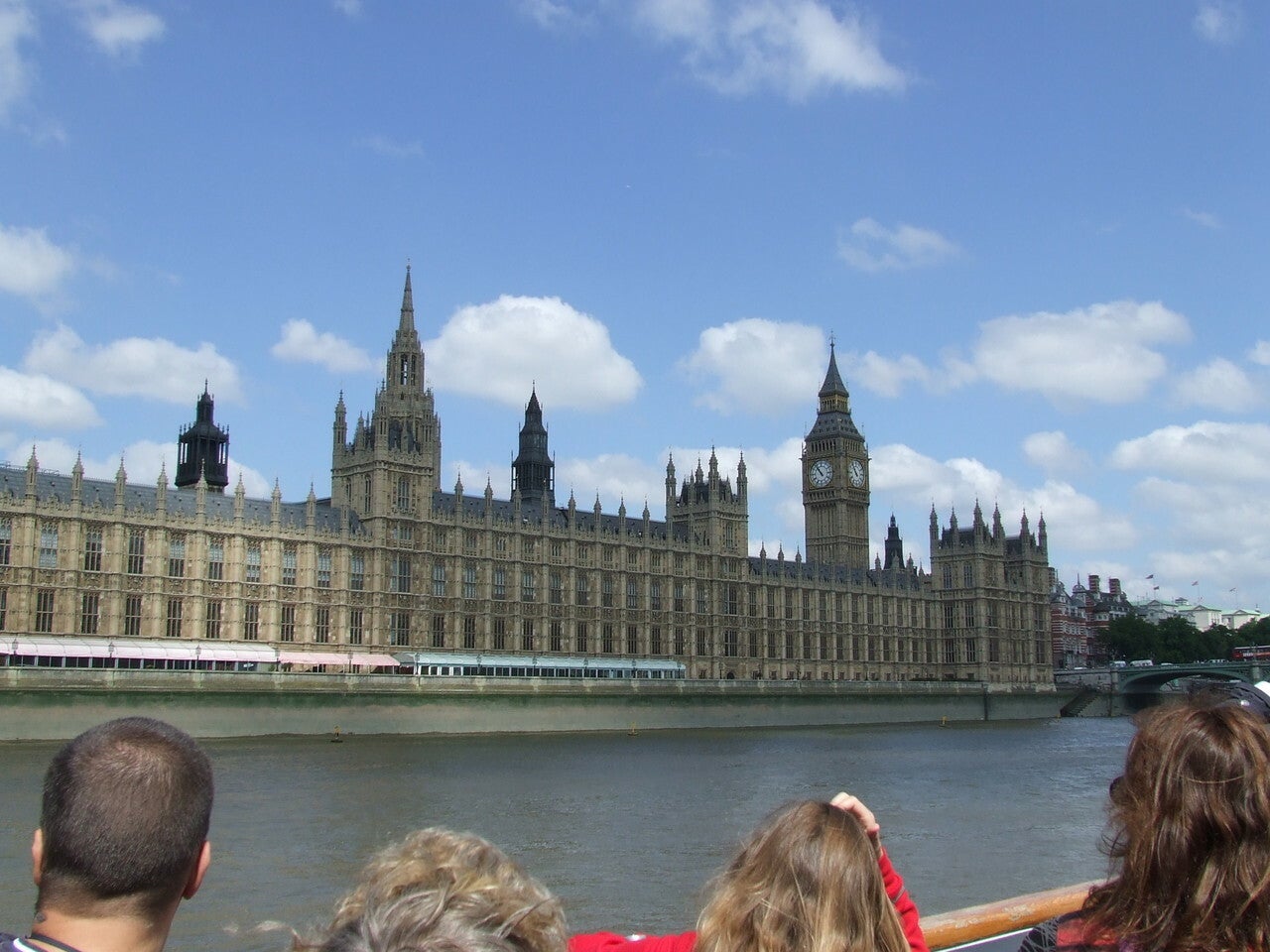 wij-vandaag_london-2011_652-1.jpg
