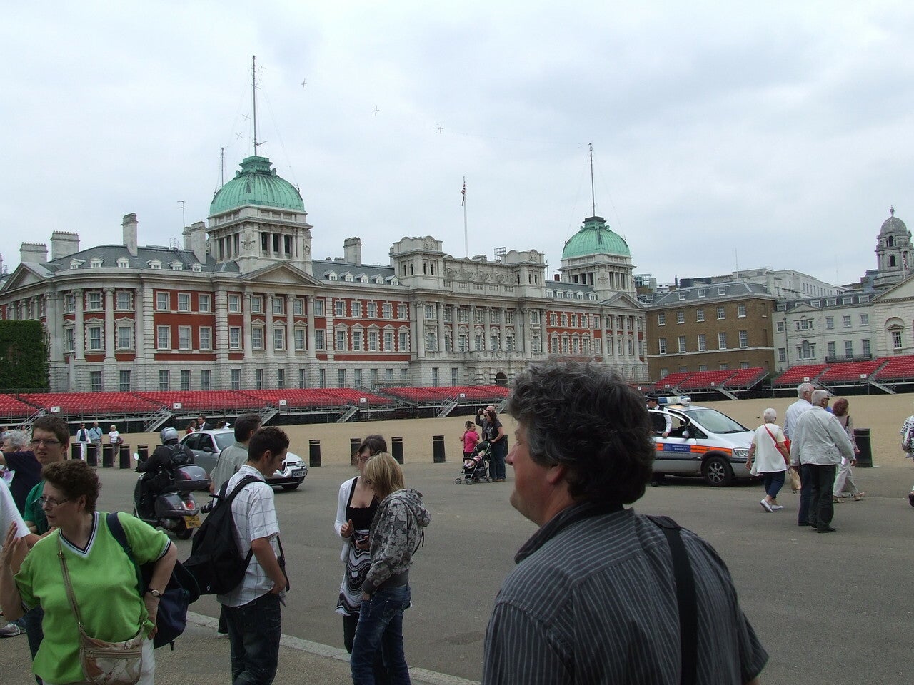 wij-vandaag_london-2011_750-1.jpg