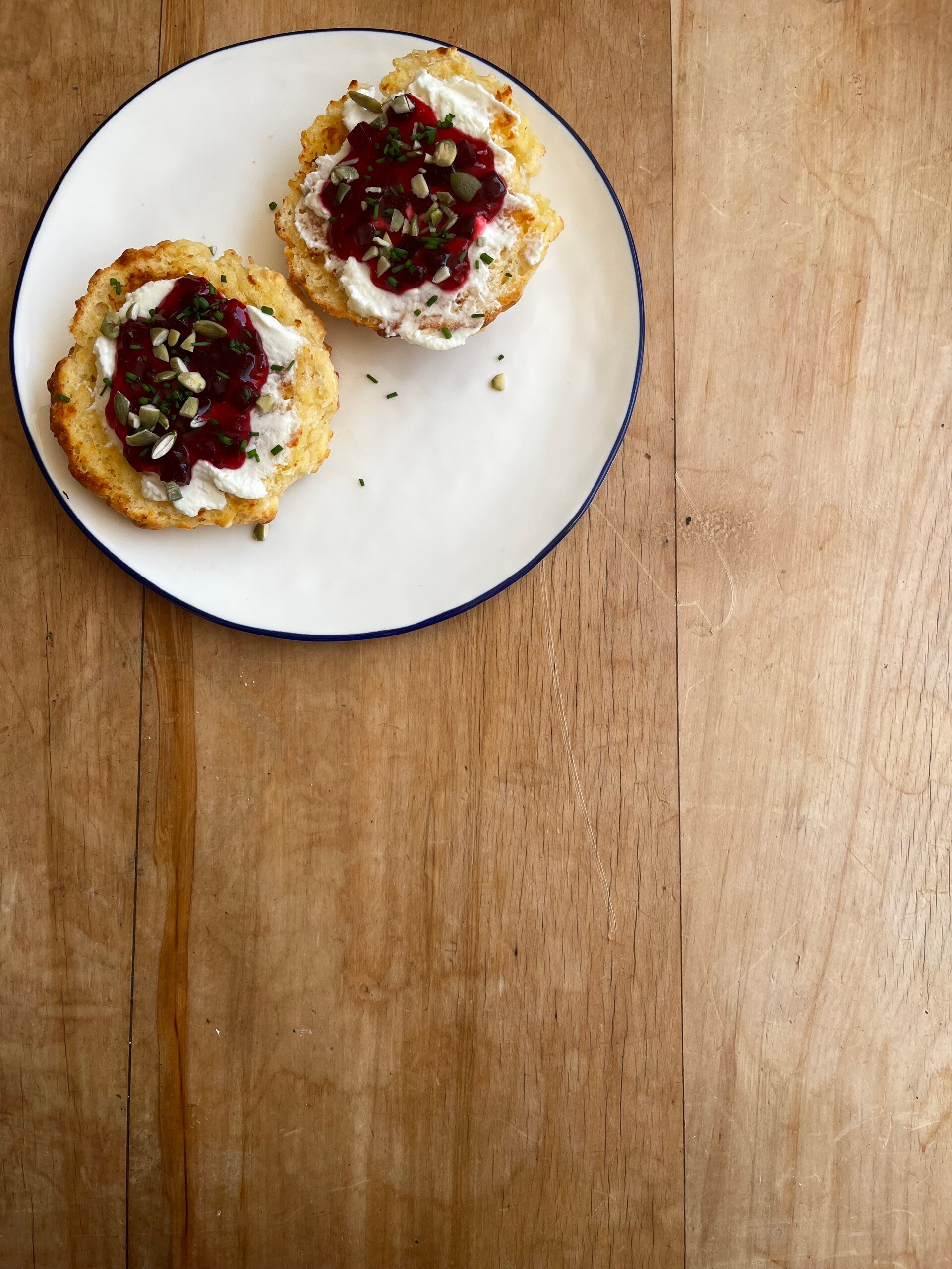 beetroot-and-goats-cheese-standard.jpg