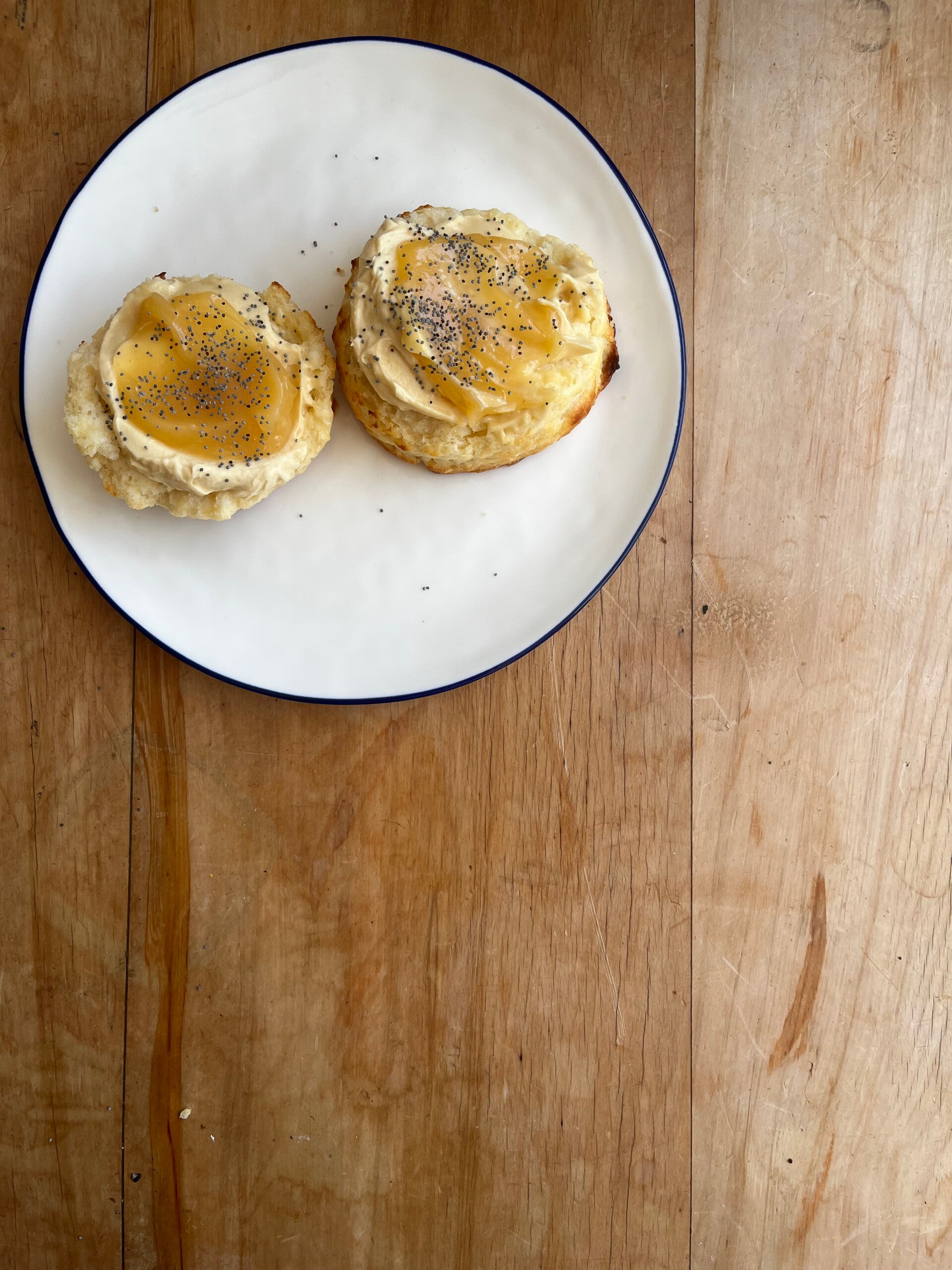 coffee-mascarpone-and-lemon-curd-standard.jpg