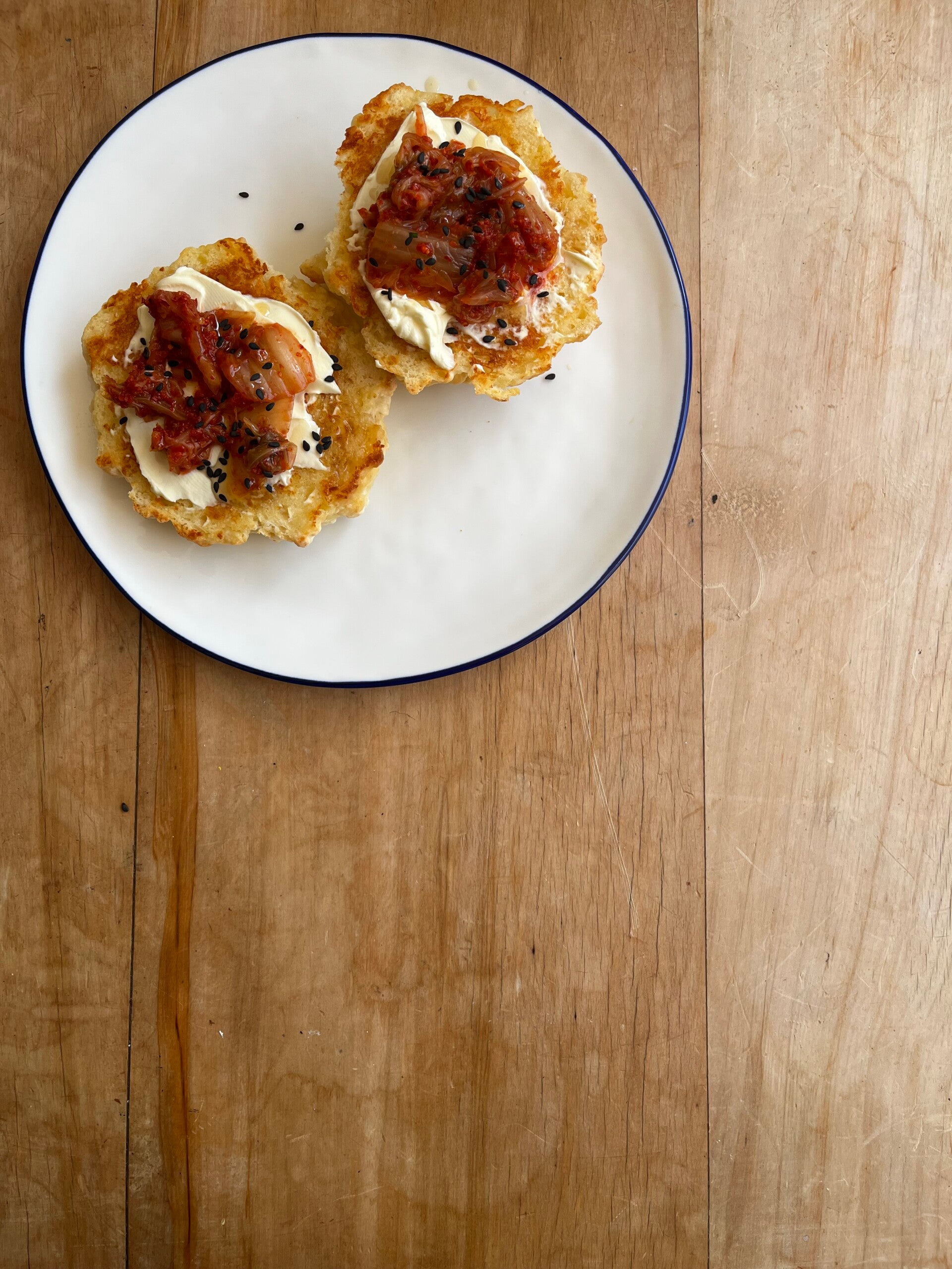 kimchi-and-cream-cheese-standard.jpg