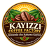 Kayizzi Coffee