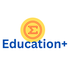 Education+ Greece