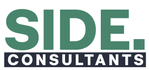 Side Consultants