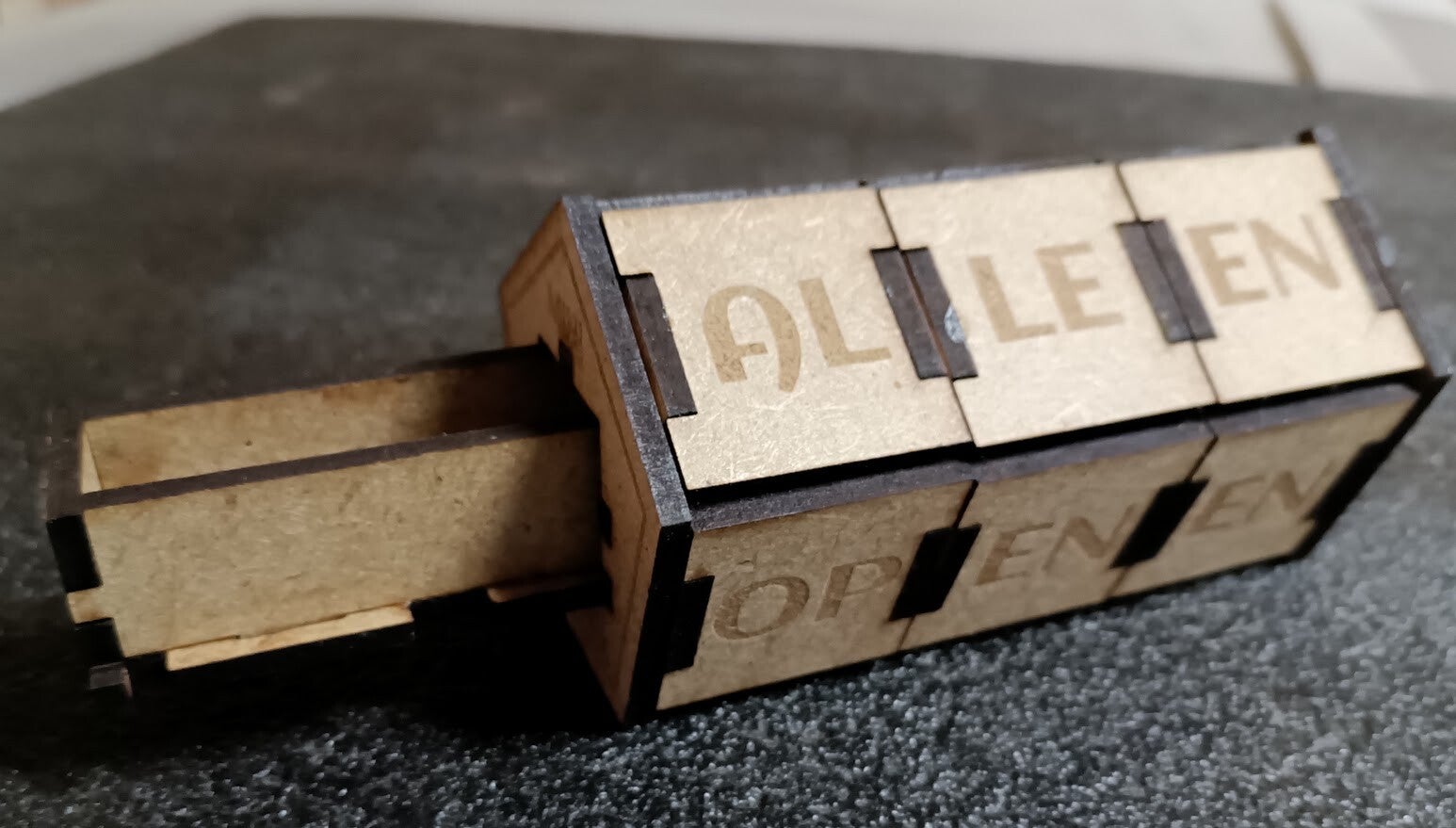 img_20260731_123820_484-standard.jpg