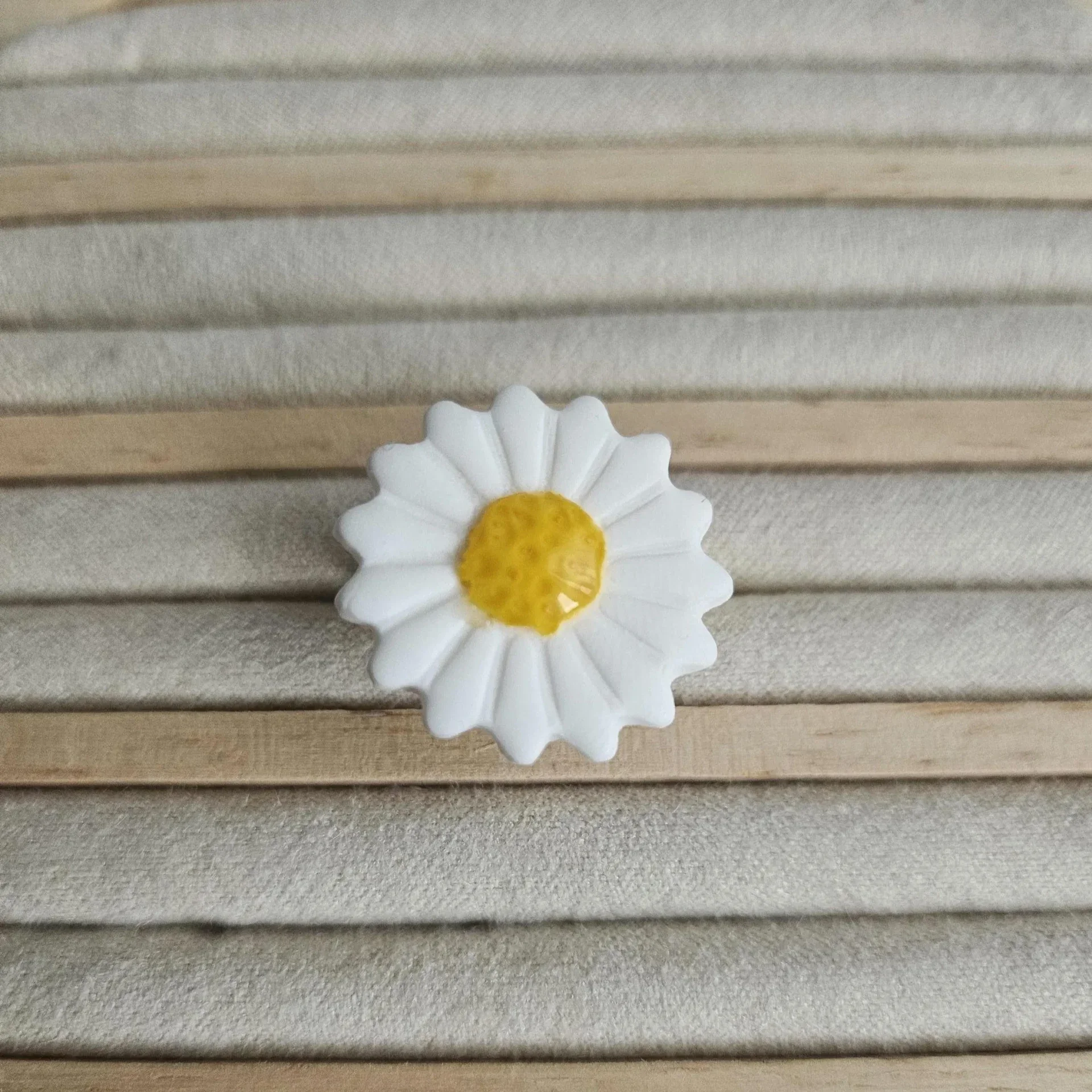 Bague Marguerite