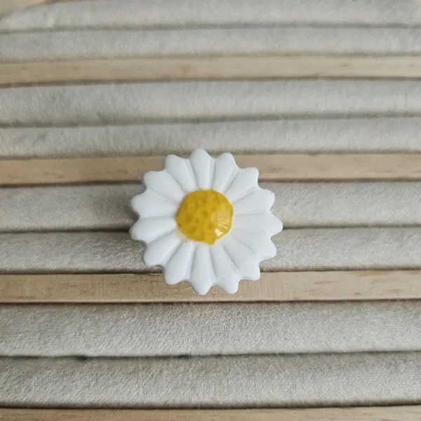 Bague Marguerite