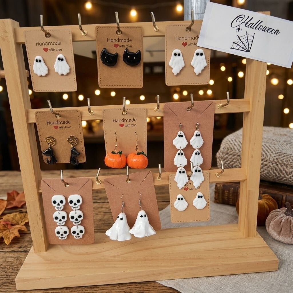 Collection Halloween