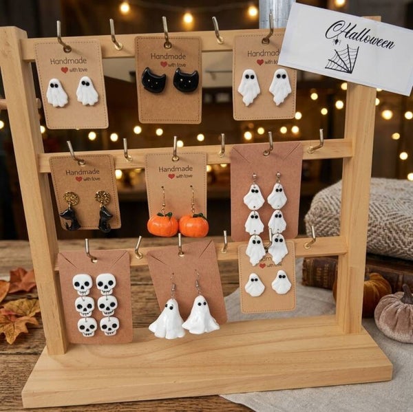 Collection Halloween