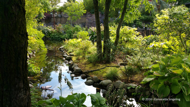 Legoland, Denemarken