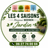 Les 4 saison