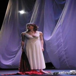 lucretia2-jpg-standard.jpg