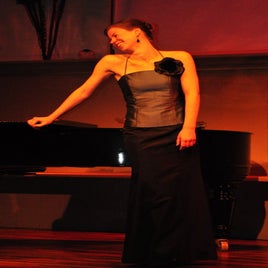 recital-zaamslag-standard.jpg