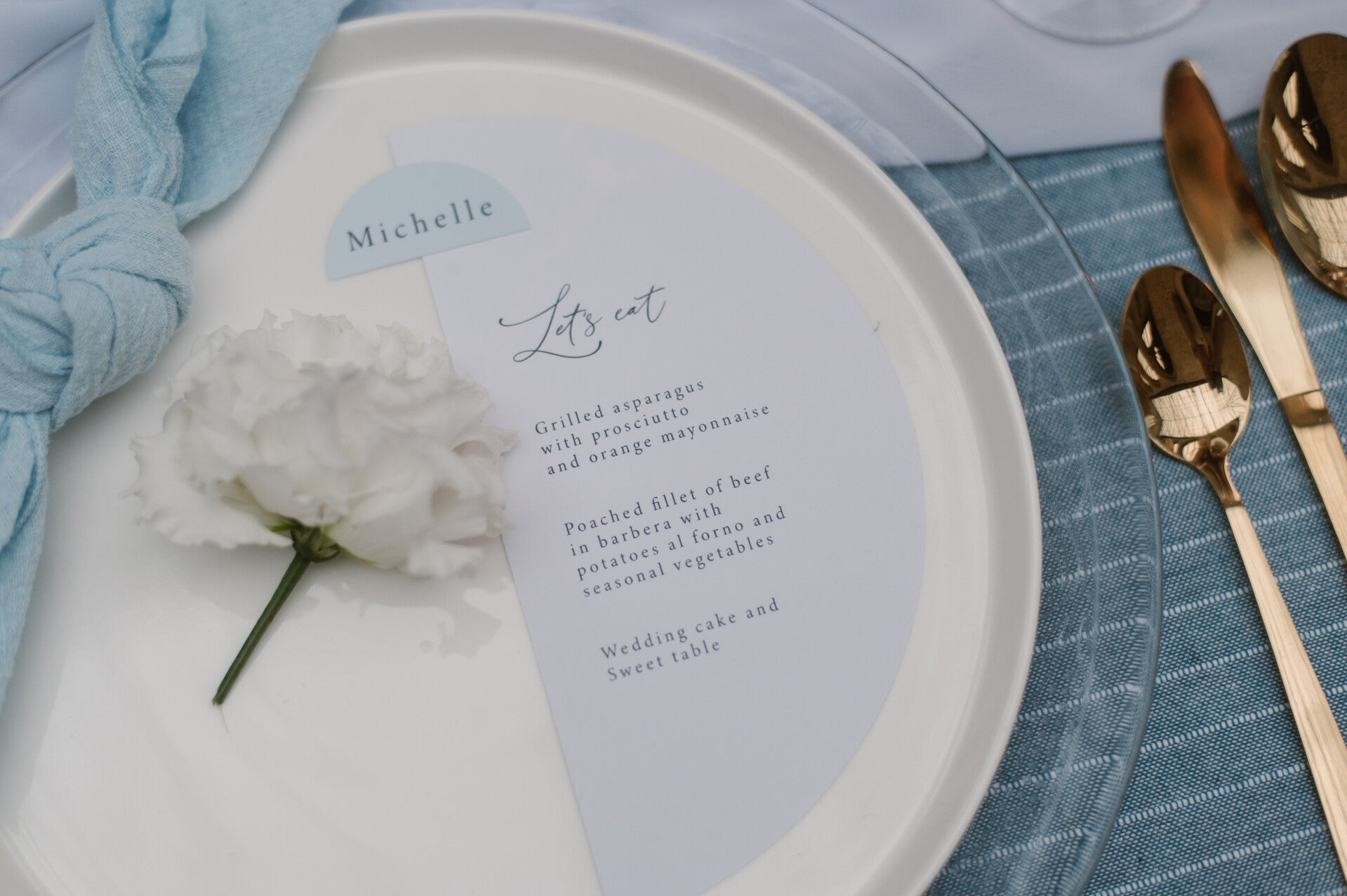 Save the date Weddings Weddingplanner portfolio 2