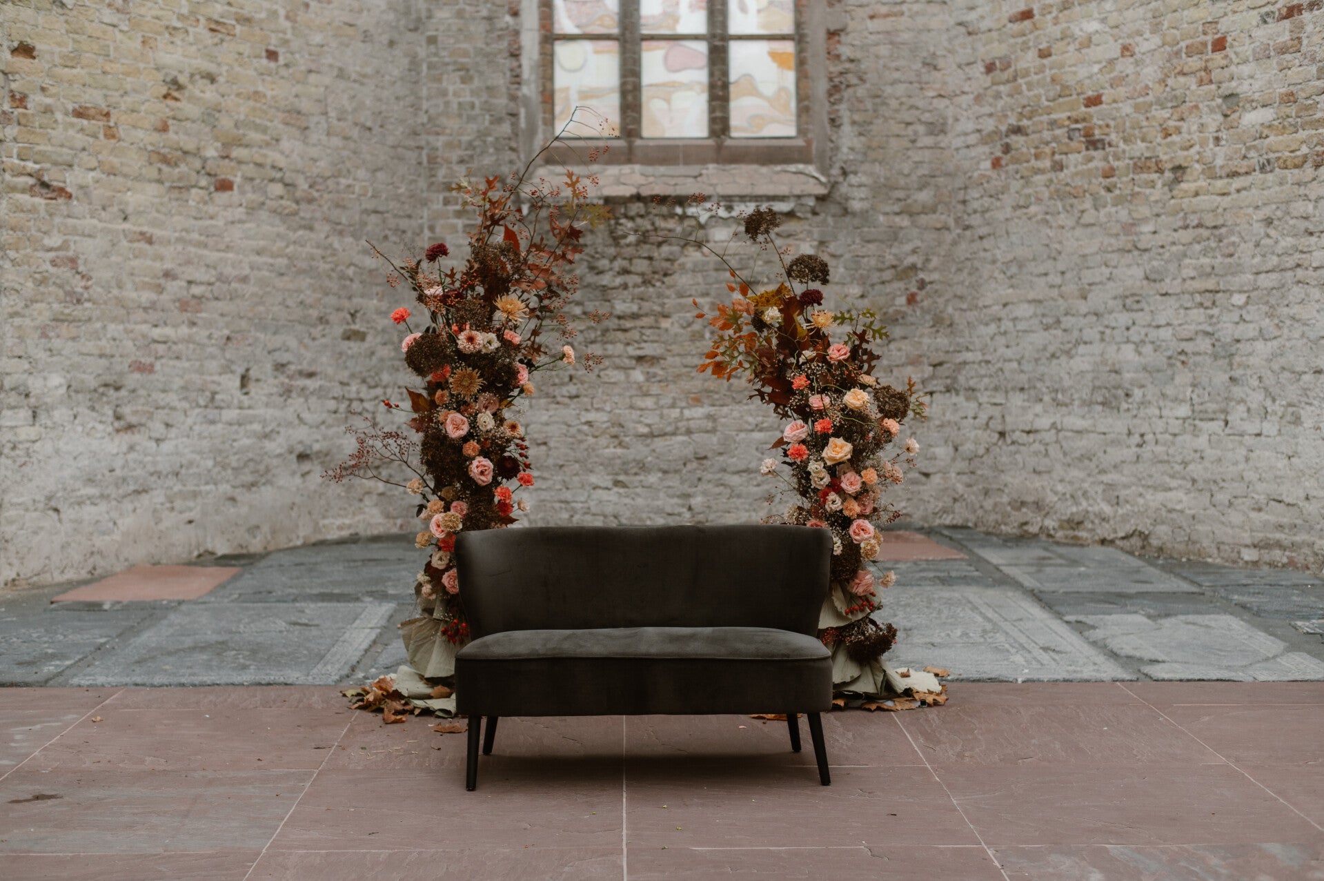 Save the date Weddings Weddingplanner portfolio 3