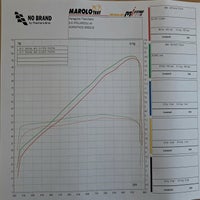 800x-standard-2gnahp.jpg