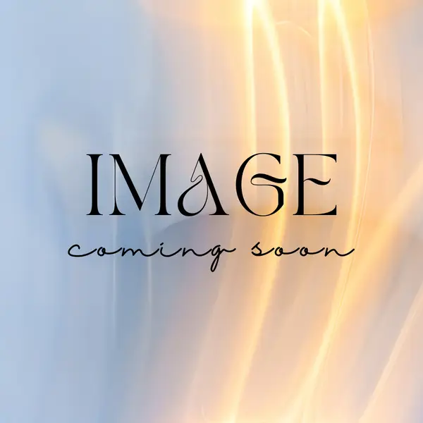 Cremation Ashes Adjustable Ring - Sterling Silver