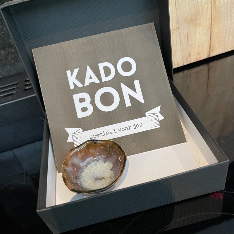 kadobon