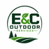 E &amp; C Outdoors