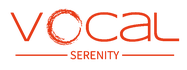 Vocal Serenity