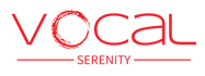 Vocal Serenity