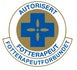 Algrøy Fotterapi AS