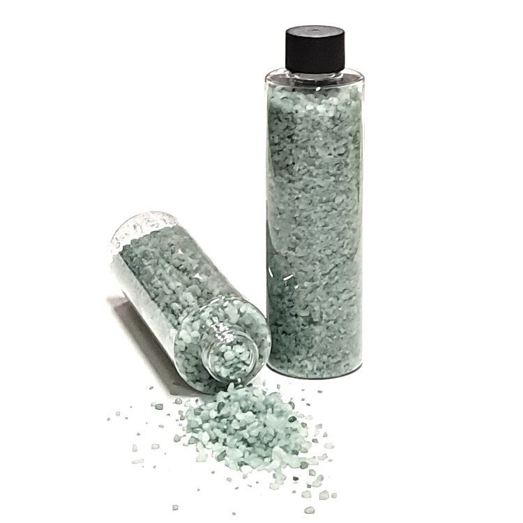 Stofzuiger parfum - Musk Sandalwood