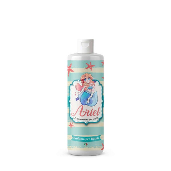 500 ml La Bella Wasparfum Ariël