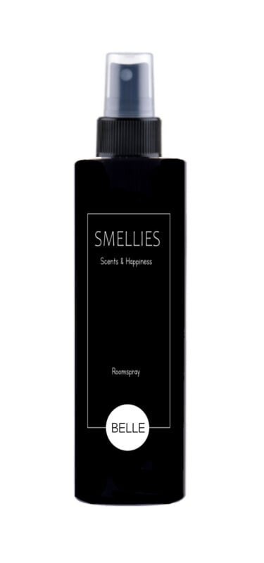 Smellies Roomspray Belle