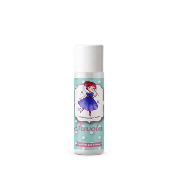 30 ML La Bella wasparfum Favola