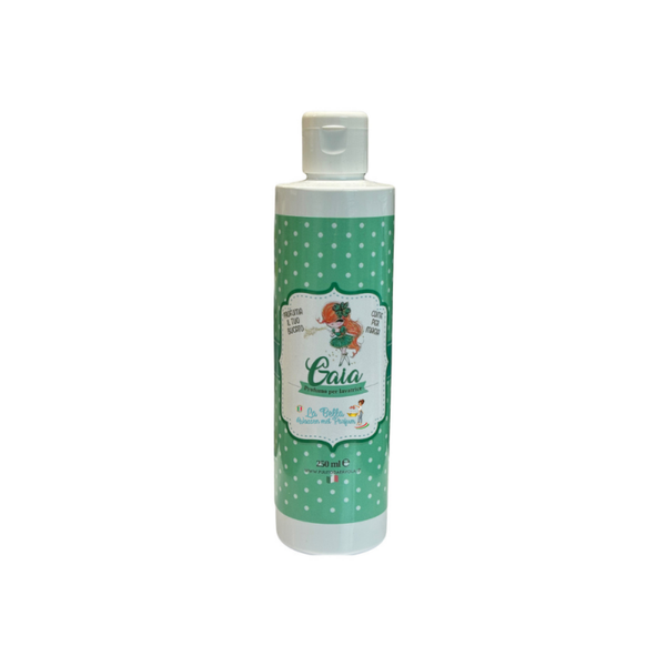 250 ml La Bella Wasparfum Gaia