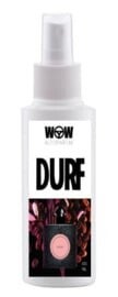 Autospray - WOW - Wild - Geïnspireerd op Sauvage