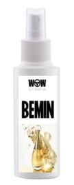 Autospray WOW - Bemin geinspireerd op Jadore