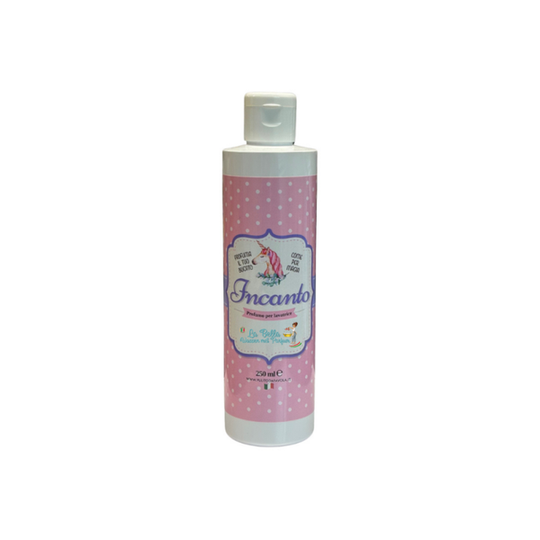 250 ml La Bella Wasparfum Incanto