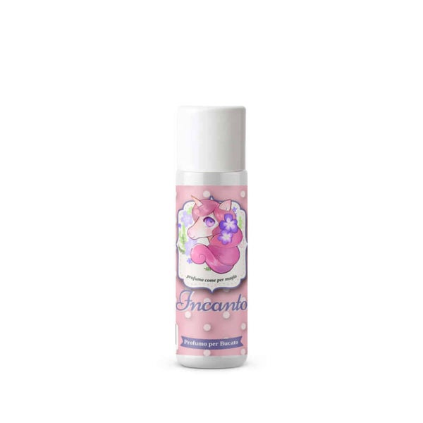 30 ML La Bella wasparfum Incanto