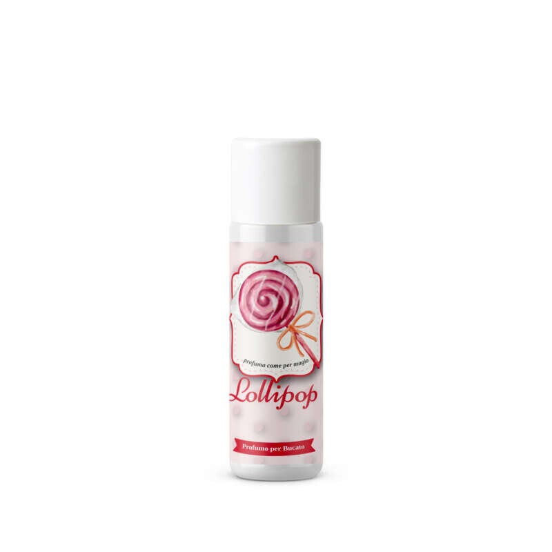 30 ML La Bella wasparfum Lollipop
