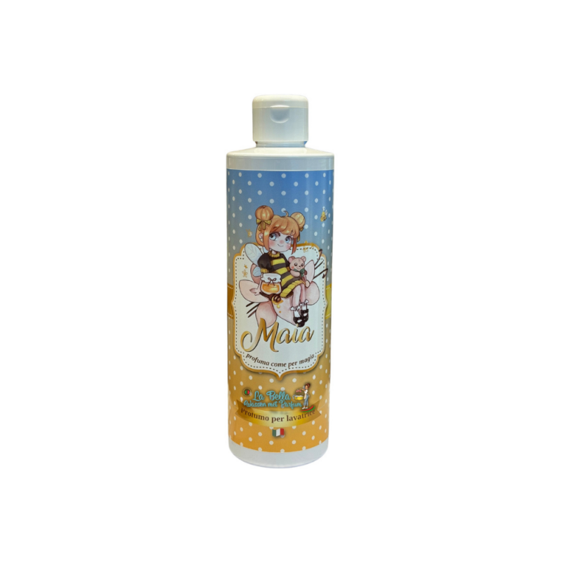 500 ml La Bella Wasparfum Maia