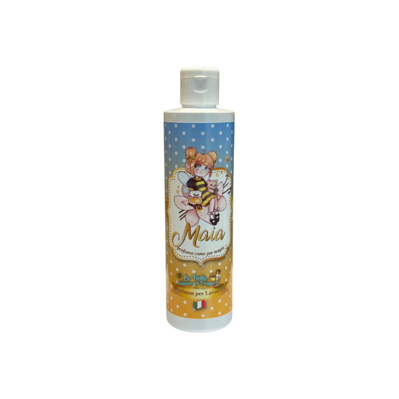 250 ml La Bella Wasparfum Maia