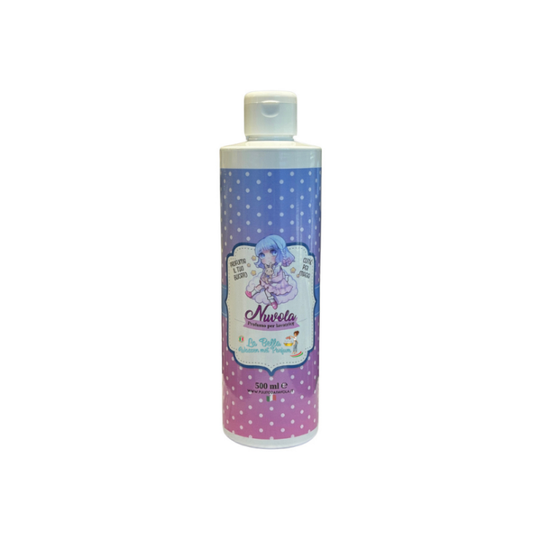 500 ml La Bella Wasparfum Nuvola