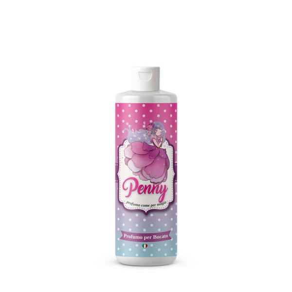 250 ml La Bella Wasparfum Penny