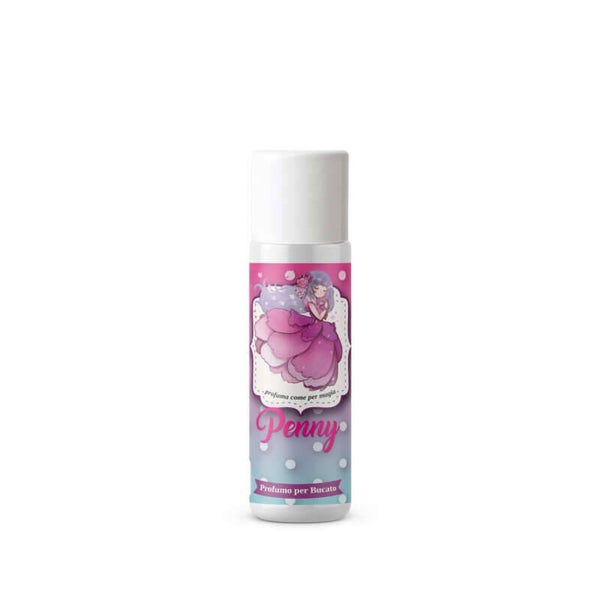 30 ml La Bella wasparfum Penny