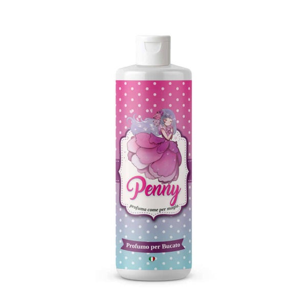500 ml La Bella Wasparfum Penny