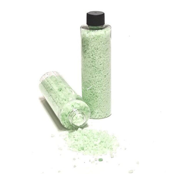 Stofzuiger parfum - So Delicious geïnspireerd op Be Delicious