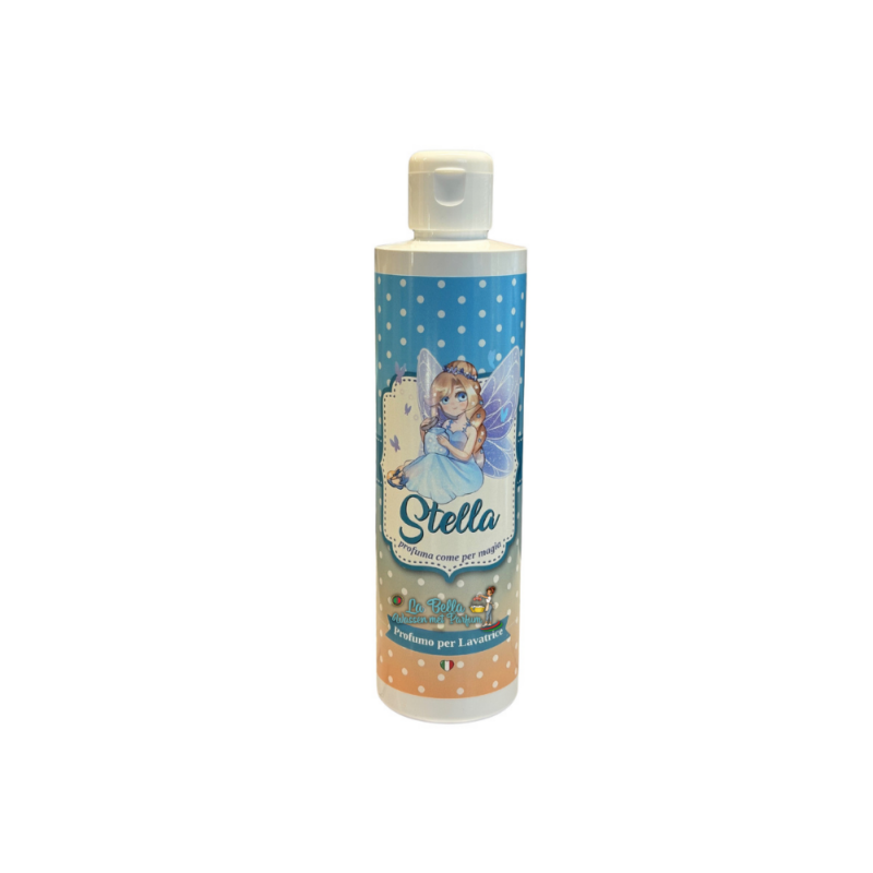 250 ml La Bella Wasparfum Stella