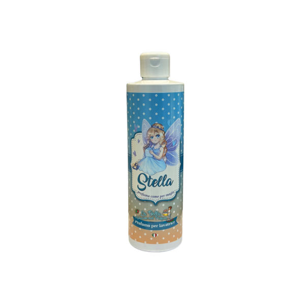500 ml La Bella Wasparfum Stella