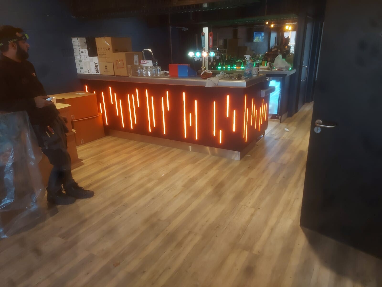 bar-standard.jpg