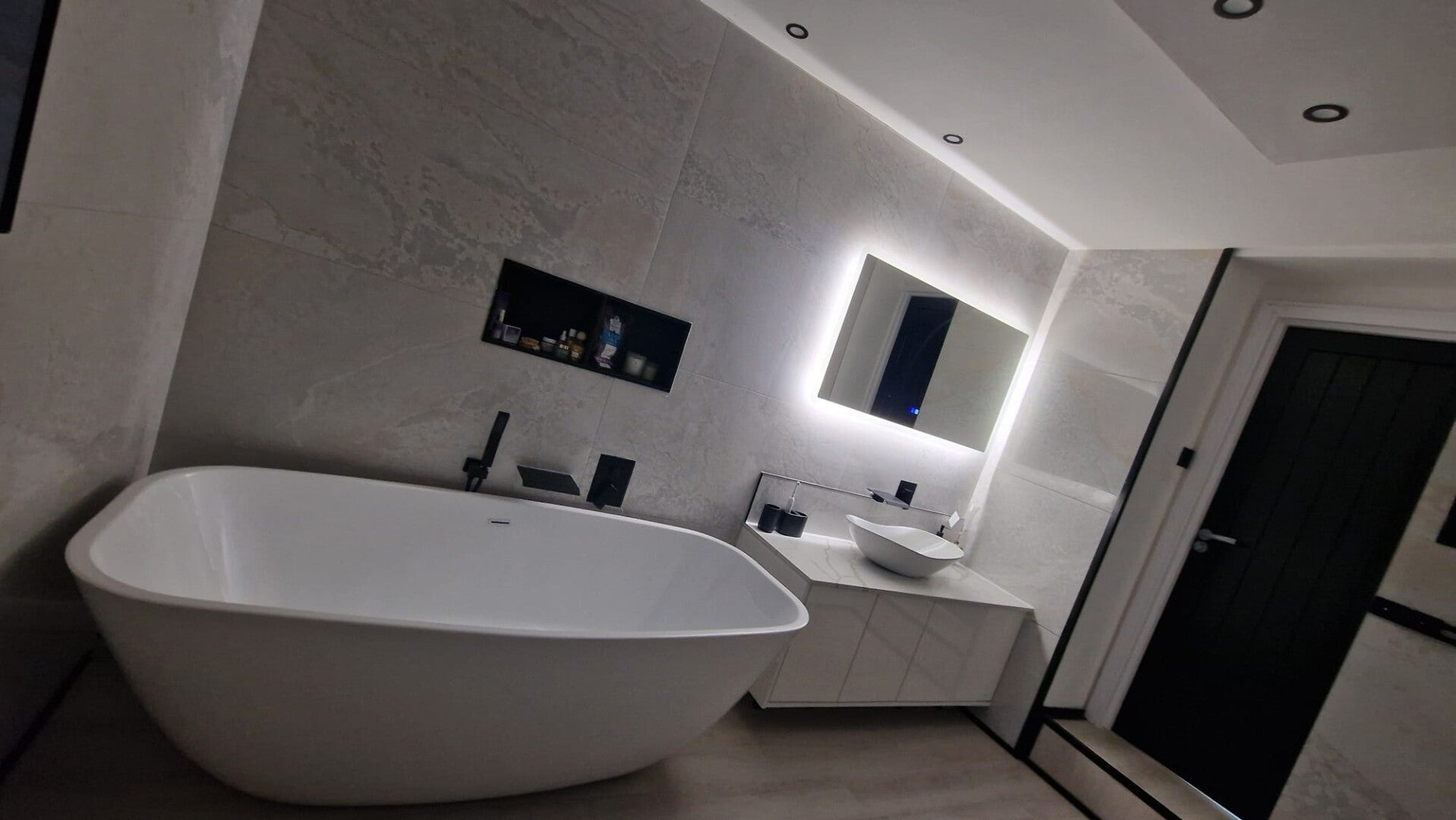 bathtub-standard.jpg