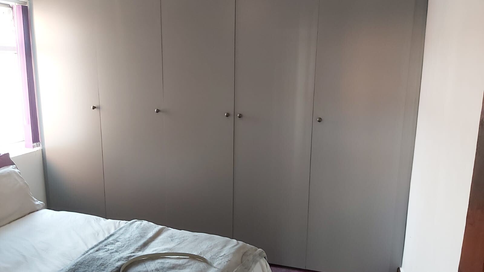 cupboard2-standard.jpg